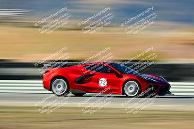 media/Dec-13-2025-Extreme Speed (Sat) [[d129ecb0b9]]/Advanced/Session 1 (Turn 2)/